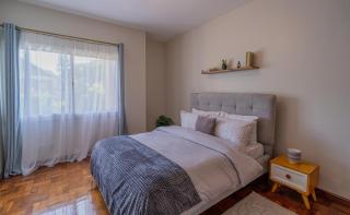Exquisite 2 Bedroom, Lux Living at Riverside - 2