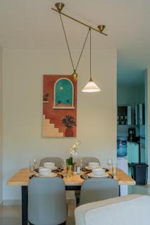 Exquisite 2 Bedroom, Lux Living at Riverside - Nairobi - 1