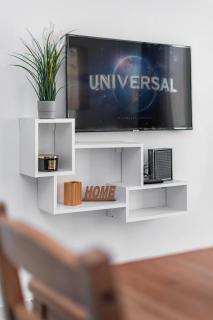 Apartament Puławska by Your Freedom - Varsavia - 6