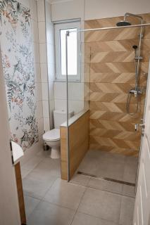 Apartman Pollux - Nesvady - 8