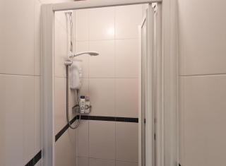 Walking distance to Grafton St - Dublin - 7