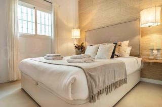 Coastal paradise apartment - Pedregalejo by REMS - Málaga - 9
