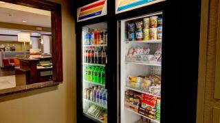 Holiday Inn Express & Suites Sioux City-South by IHG - 2