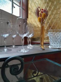 Acogedor 1BR en Bs. As. Centro (2+2 pax) - Buenos Aires - 3