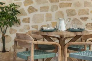 Coastal paradise apartment - Pedregalejo by REMS - Málaga - 5