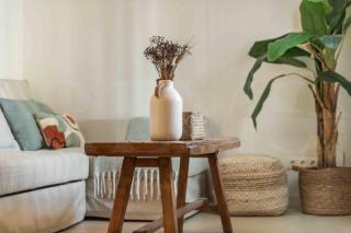Coastal paradise apartment - Pedregalejo by REMS - Málaga - 3