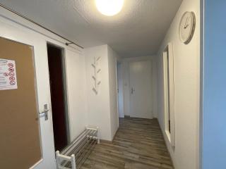 Worker Apartments near Ulm bis zu 11 Betten - Dornstadt - 3