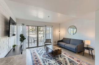 2BD_Close to PHX Airport_Wi-Fi_TVPool+OpenKitchen - Scottsdale - 0