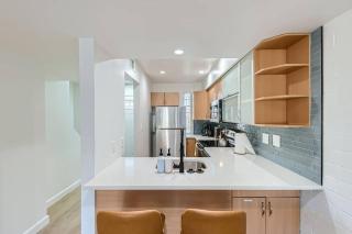 2BD_Close to PHX Airport_Wi-Fi_TVPool+OpenKitchen - Scottsdale - 4