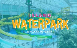 Sleep 4 Stylish Boardwalk CozySuites Studio - Atlantic City - 1