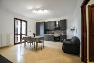 Casa di Giulia - Barletta - 8