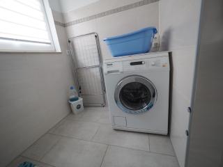 Ferienwohnung Matersen - 1