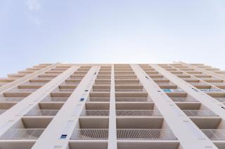 Apartamentos en Canet al mar, junto playa y con piscina - Canet d'en Berenguer - 4