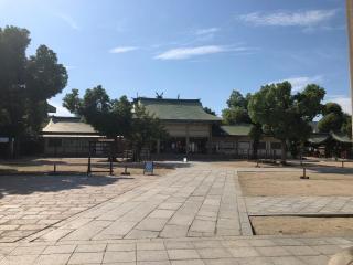 谷町九丁目站9分 靜謐日式町家獨棟兩層可住7人 - 3