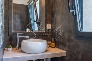 Vacation villa swimming pool and pétanque court ! - 9