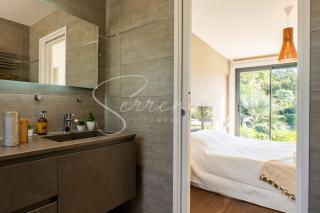 Villa 150sqm Pool & petanque court ! - Biot - 4