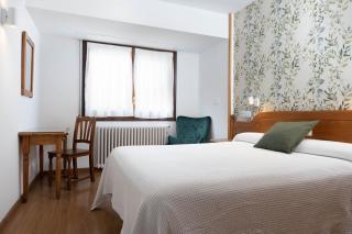 Hotel Mi Casa - Sabiñánigo - 4