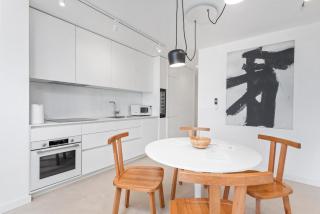 AMES Apartments Komiza - Komiža - 6