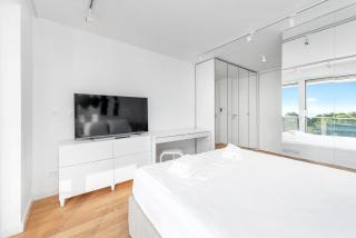 AMES Apartments Komiza - Komiža - 3