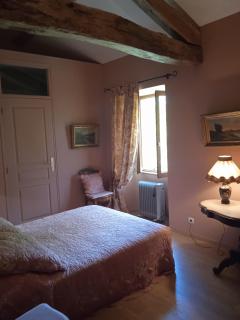 CoucouHirondelle - 8