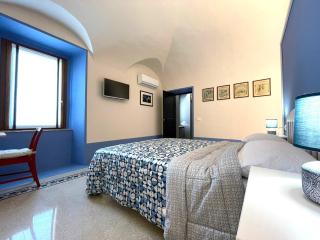 Casa Federica alloggi turistici - 9