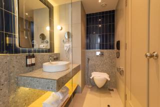 Regenta Place Vasco Goa - 2