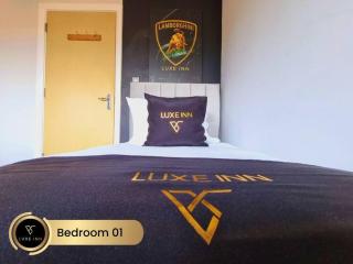Duplex Bull's Ring 3Bed Penthouse City Centre - Birmingham - 7