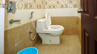 HIVEE-1 Rooms & Living Twin Bed AC - Haiderabad - 1