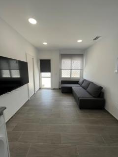 Apartamentos Montalvo Metrópolis A - Torremolinos - 0