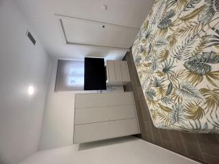 Apartamentos Montalvo Metrópolis A - Torremolinos - 4