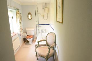 Colly Farm - 2