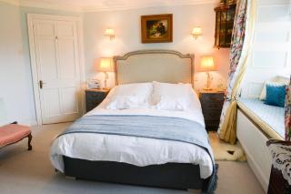 Colly Farm - Bridport - 4