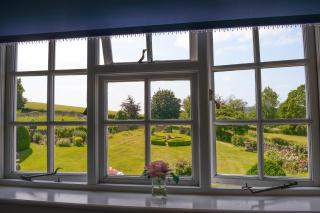 Colly Farm - Bridport - 1