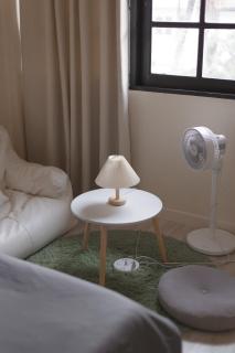 Private house 5bedrooms at Thonglor 4bath5toilet 10people - Banguecoque - 8