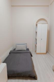 Private house 5bedrooms at Thonglor 4bath5toilet 10people - Banguecoque - 7