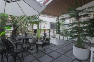 Private house 4bedrooms at Thonglor 4bath5toilet 10people - 7