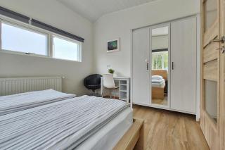 Túngata apartment - Seyðisfjörður - 4