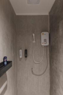 Private house 4bedrooms at Thonglor 4bath5toilet 10people - 6