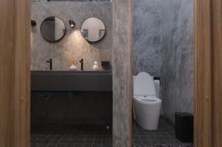 Private house 4bedrooms at Thonglor 4bath5toilet 10people - 5