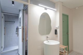 Private house 4bedrooms at Thonglor 4bath5toilet 10people - 4
