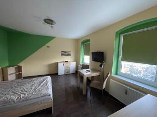 Gästewohnung in Forst (Lausitz) - - 4