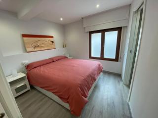 Apartamento 1 habitación Baiona - Baiona - 6