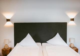 Hotel Gasthof Hirschentenne - Stams - 4