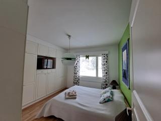 Back to Retro Yyterissä - 5