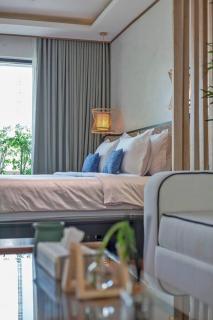 Thai wabi-sabi Loft - Bangkok - 9