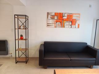 HORNEROS Duplex En Lujan de Cuyo Mendoza - Ciudad Lujan de Cuyo - 1