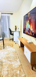 Golden Touch Luxury - Nairobi - 4