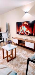 Golden Touch Luxury - Nairobi - 3