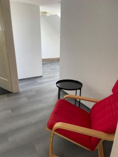 Ferienwohnung im Besigheim - Besigheim - 4