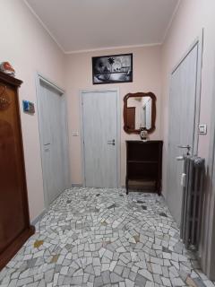 HOTEL OFFRE THE BULL STADIUM - Turin - 1